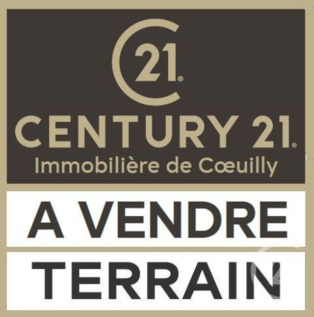 Terrain à vendre - 275 m2 - Champigny Sur Marne - 94 - ILE-DE-FRANCE